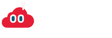 Nubotica English Academy